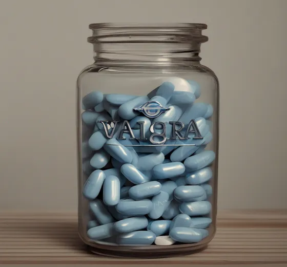 Libera vendita del viagra